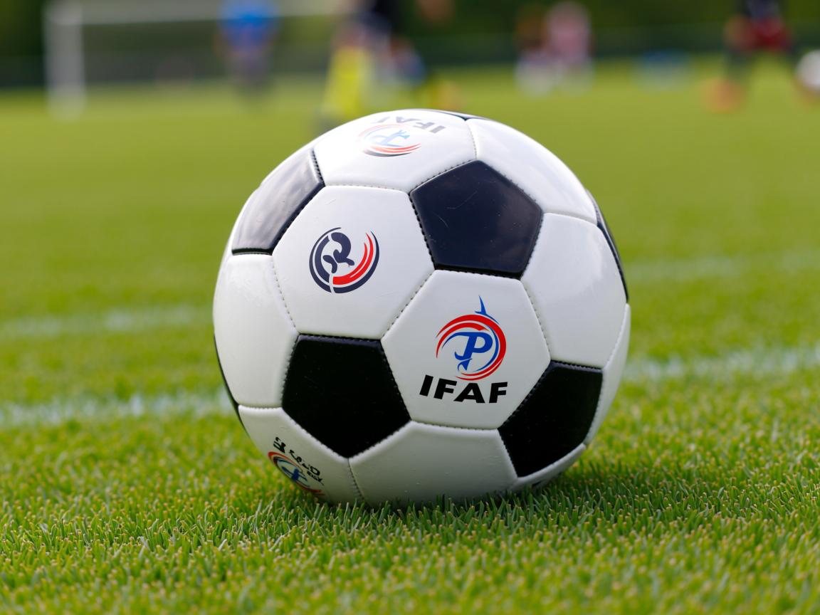 九游官网入口-“武汉马拉松赛：赛道上的速度与激情”  第2张