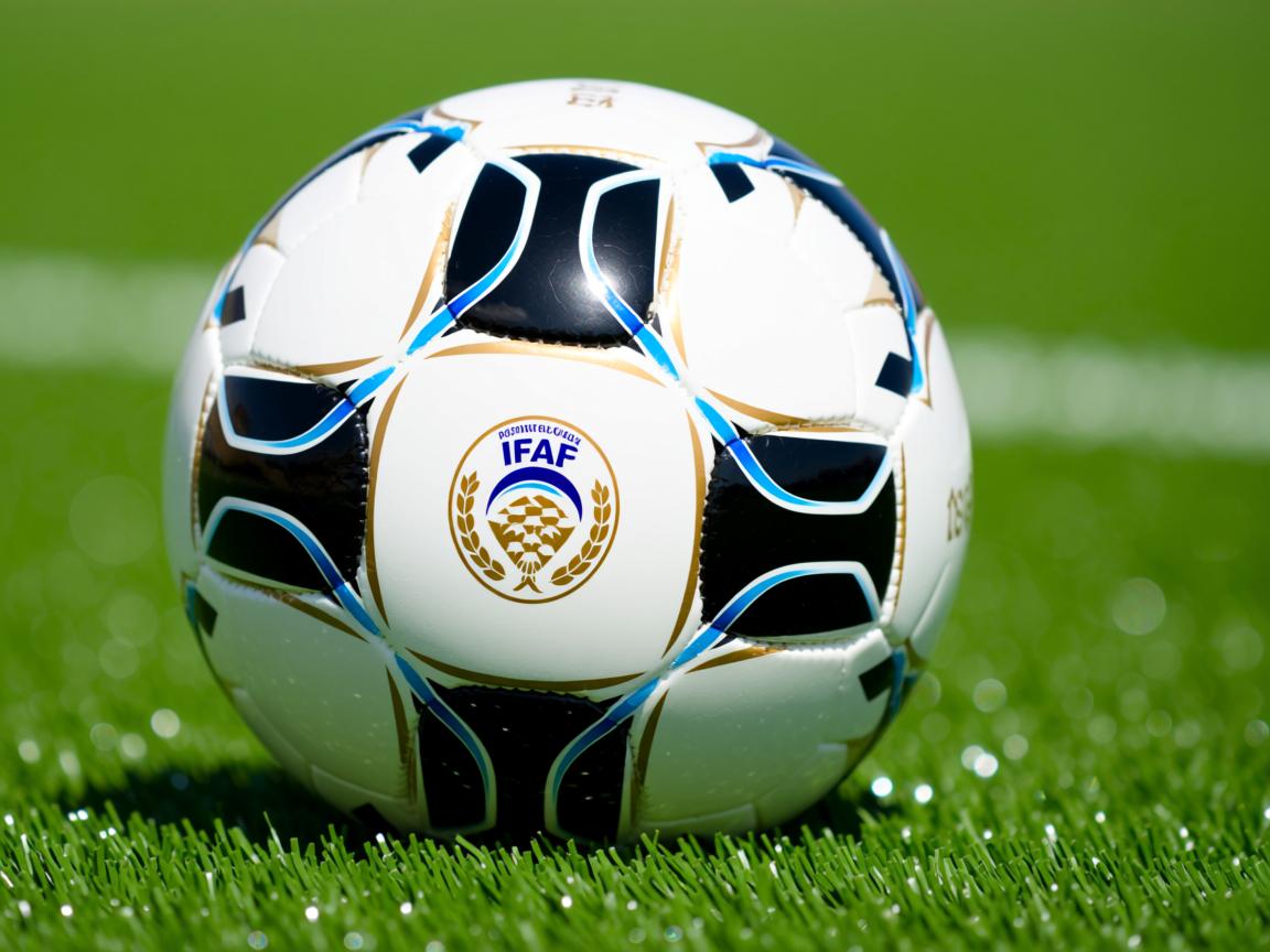 九游.中国官网-“武汉马拉松赛：选手的拼搏，让赛道见证奇迹”