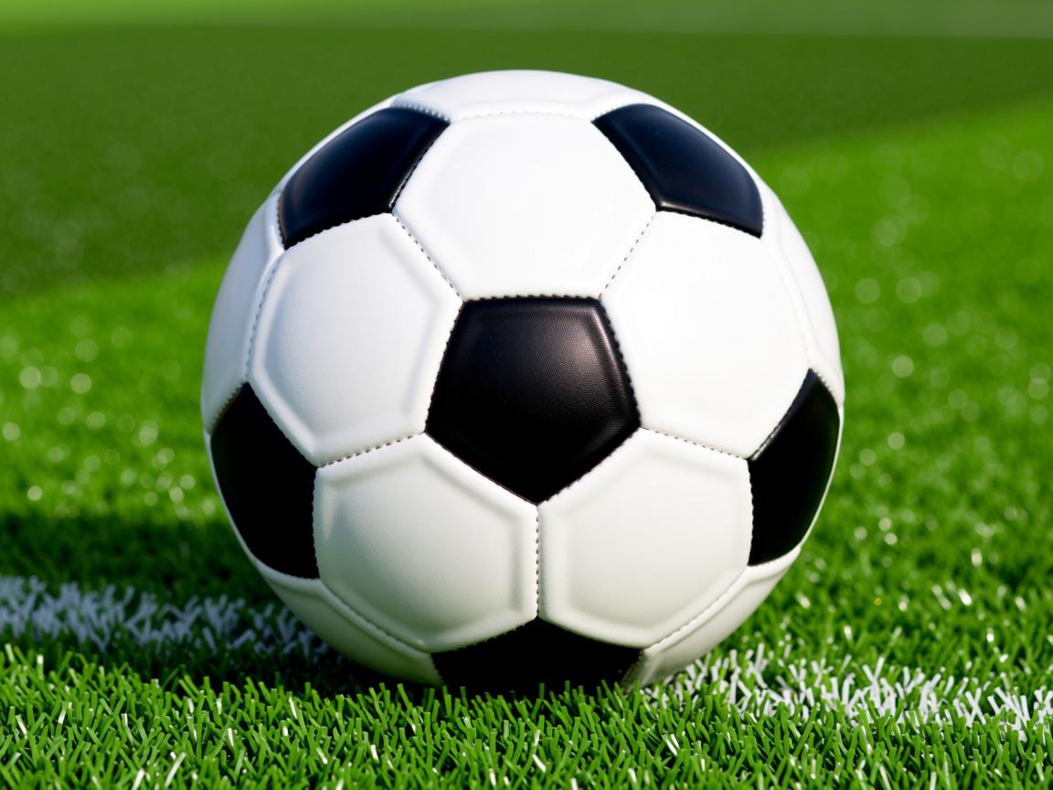 九游.中国官网-“武汉马拉松赛：选手的拼搏，让赛道见证奇迹”  第3张