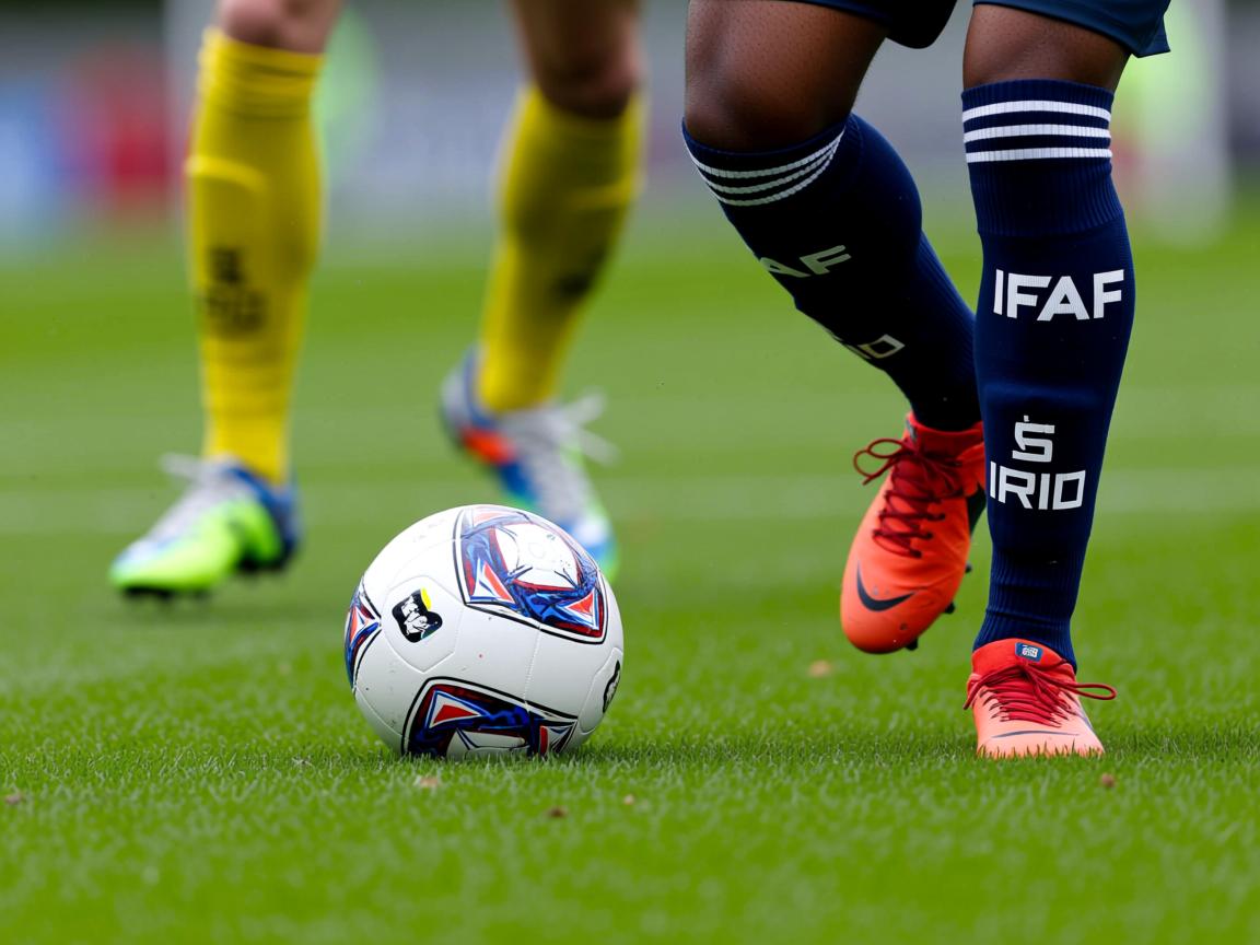 九游娱乐官网-“武汉马拉松，赛道上的速度狂潮”