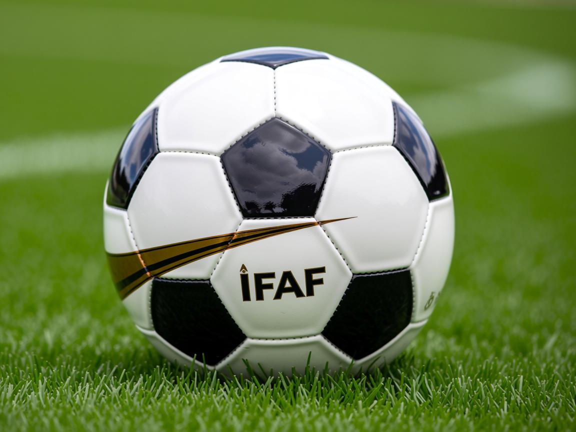 九游娱乐-“武汉马拉松：全民健身与精英选手同台竞技”  第2张