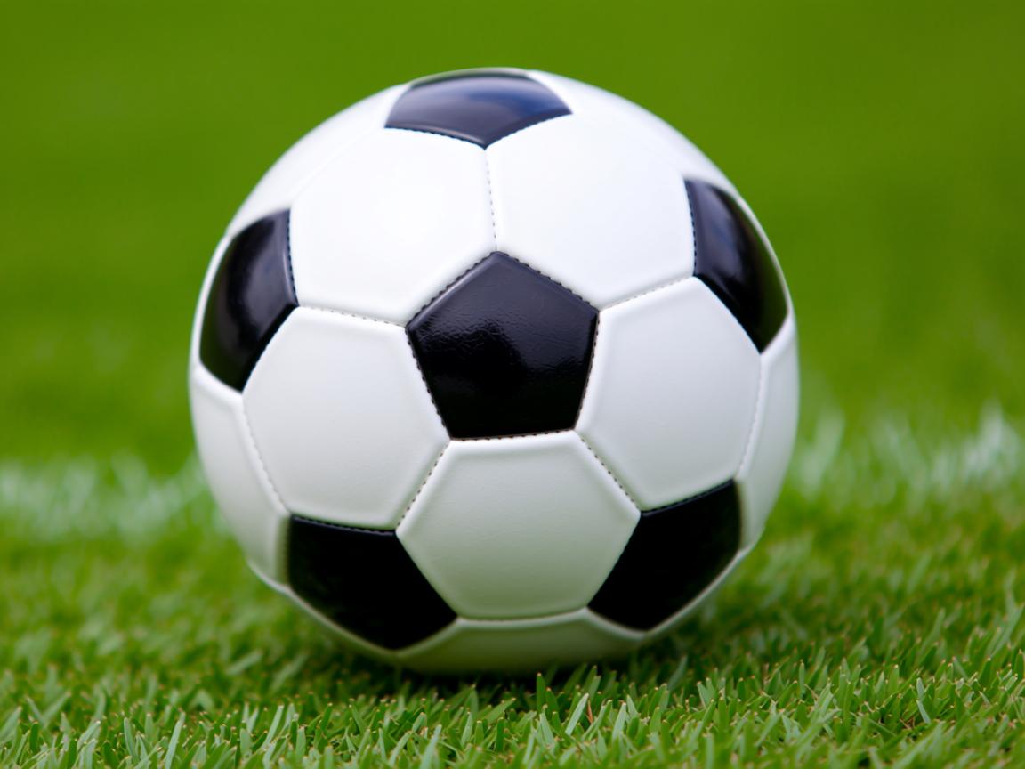 九游娱乐-“武汉马拉松：全民健身与精英选手同台竞技”  第3张