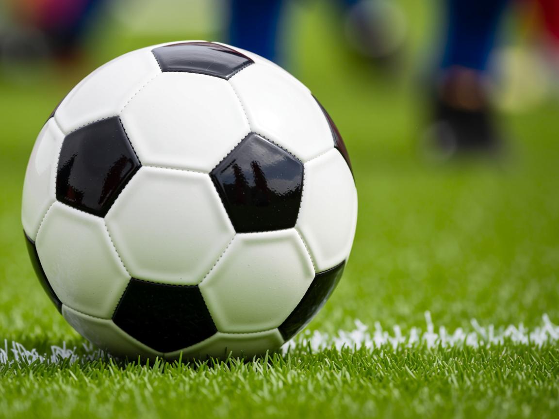 九游体育下载-“武汉马拉松:全民健身与精英选手同台竞技” 第2张