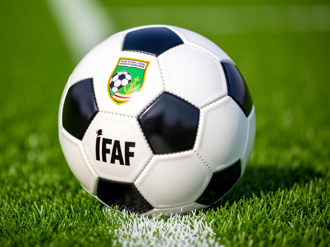 九游体育下载-“武汉马拉松:全民健身与精英选手同台竞技” 第3张