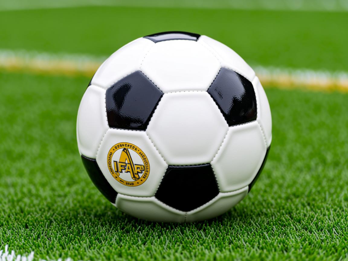 九游娱乐下载-“武汉马拉松：全球跑步者决战赛道，谁将封王？”