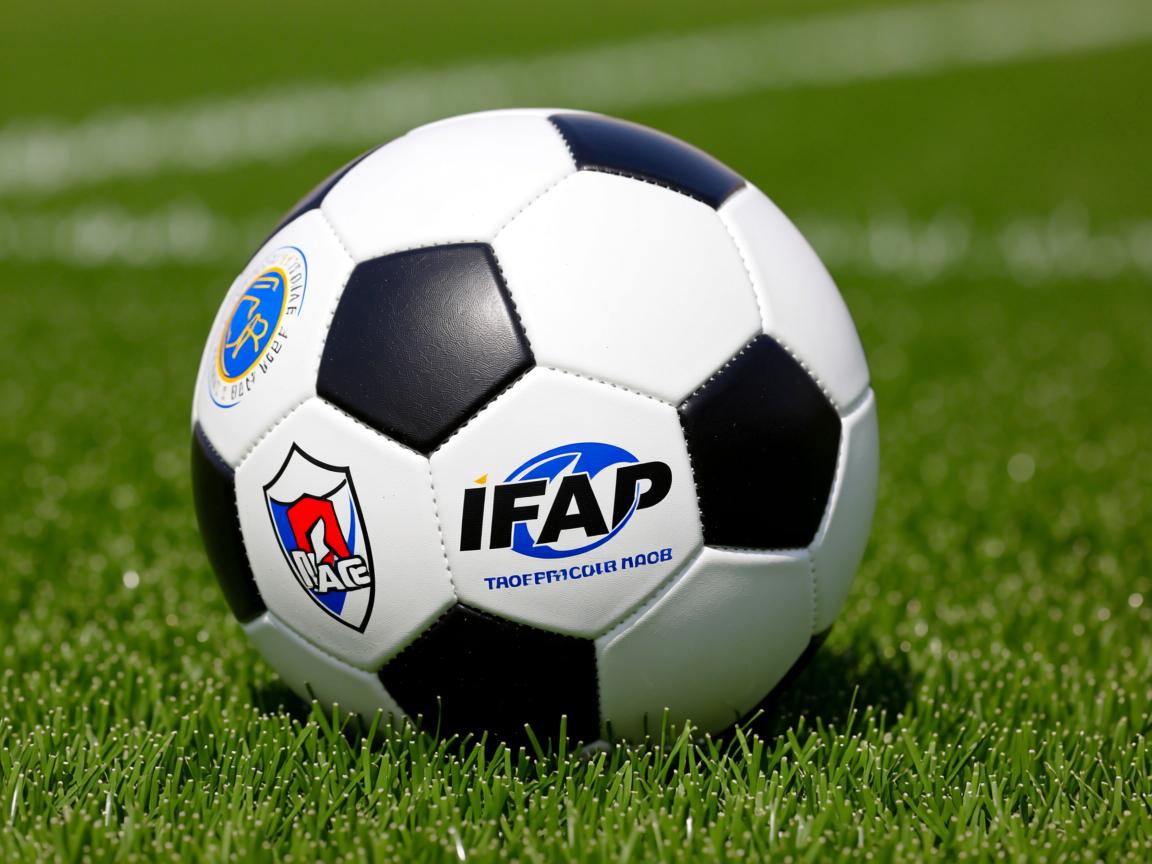 九游娱乐下载-“武汉马拉松:全球跑步者决战赛道,谁将封王?” 第3张