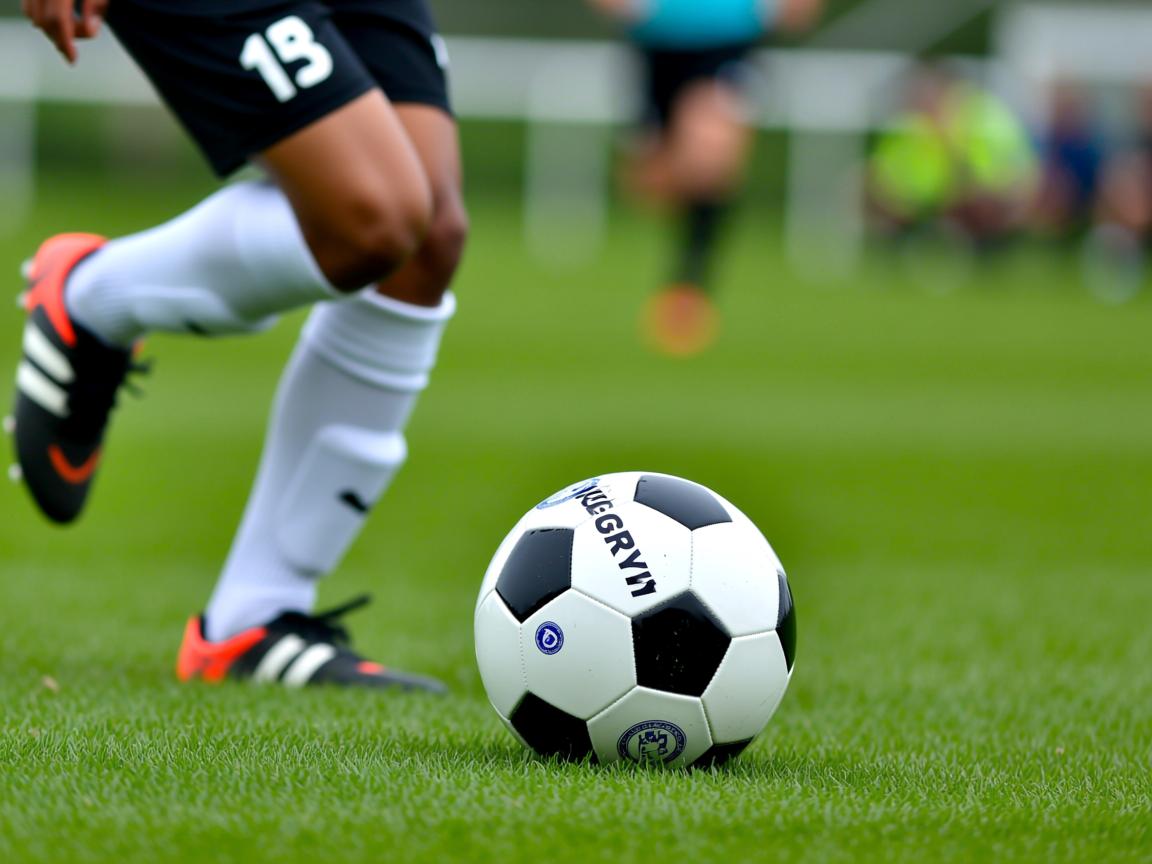 九游娱乐登录-“武汉马拉松:全球选手争锋,冠军的悬念渐浓” 第2张