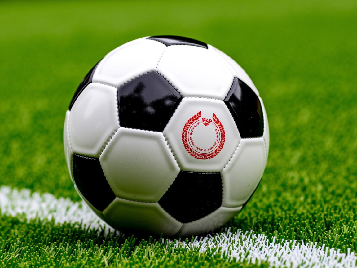 九游体育官网-“武汉马拉松：全球马拉松爱好者齐聚赛场”