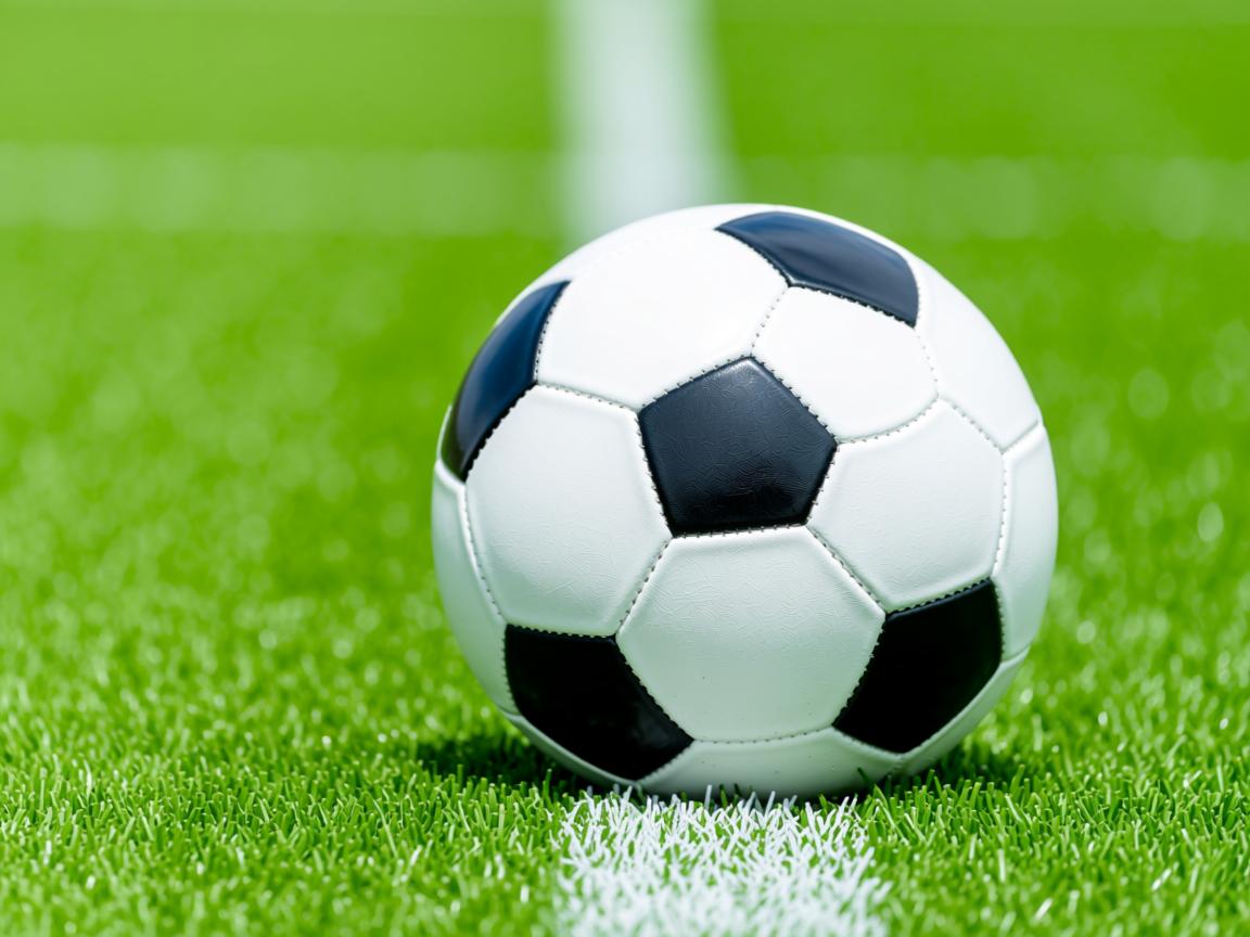 九游体育官网-“武汉马拉松:全球马拉松爱好者齐聚赛场” 第3张