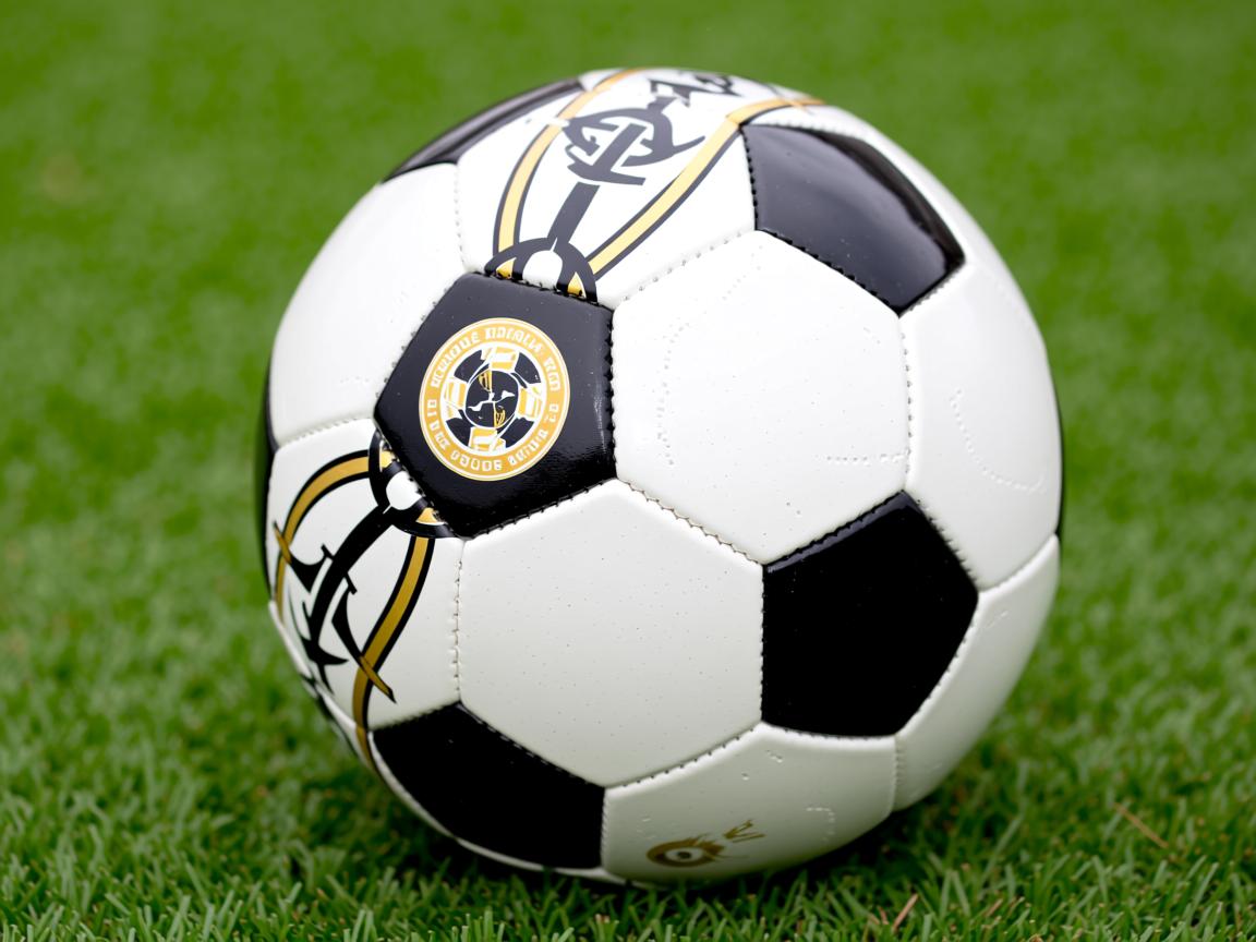 九游官网入口活动-“武汉马拉松：冲刺瞬间，赛场爆发速度激情！”