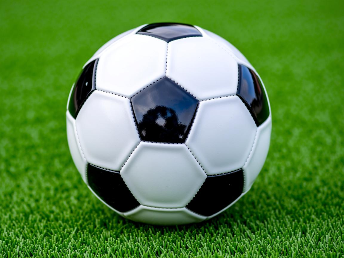 九游官网入口活动-“武汉马拉松：冲刺瞬间，赛场爆发速度激情！”  第2张