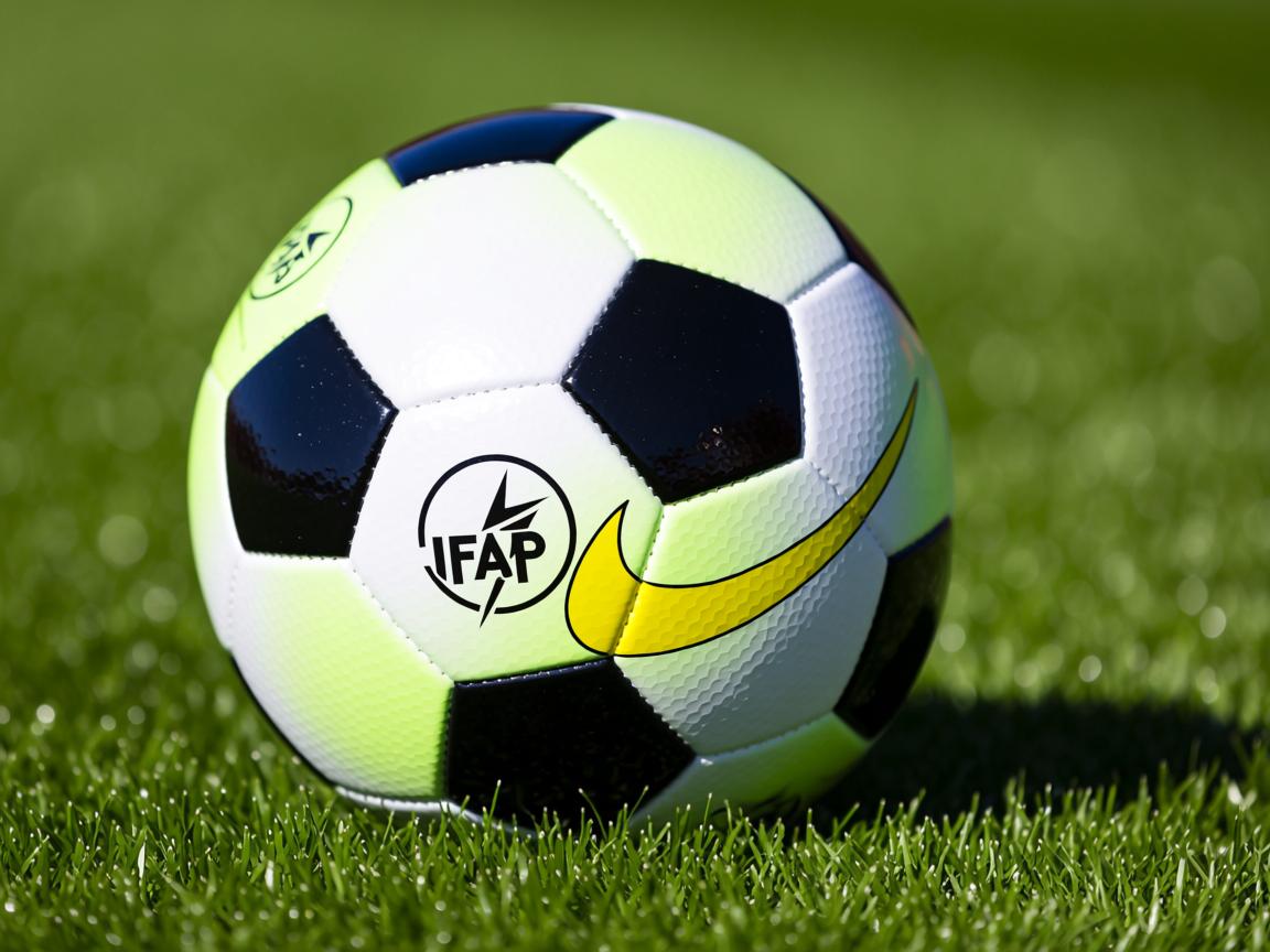 九游体育-“武汉马拉松:挑战极限,谁能破纪录?” 第3张