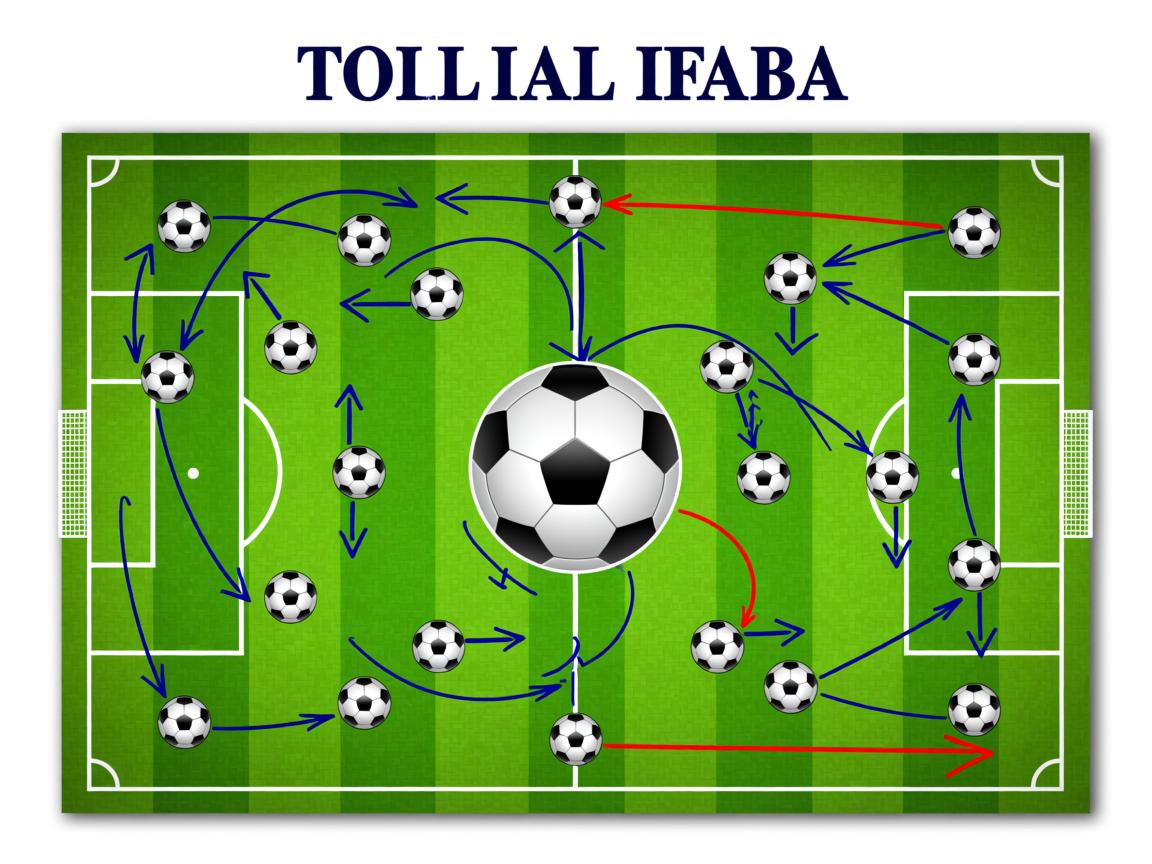 九游体育-“武汉马拉松:挑战极限,谁能破纪录?” 第2张