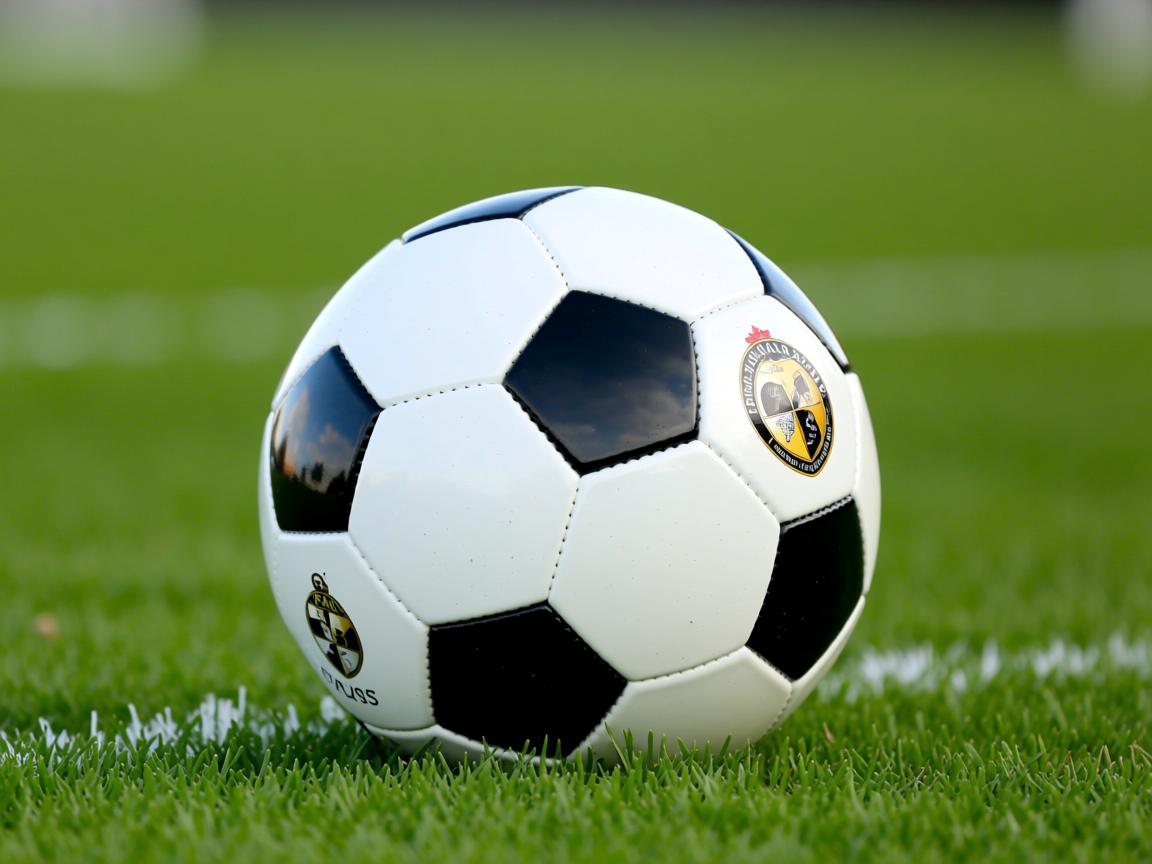 九游娱乐平台-“武汉马拉松:新一代跑者力争突破,挑战极限” 第3张