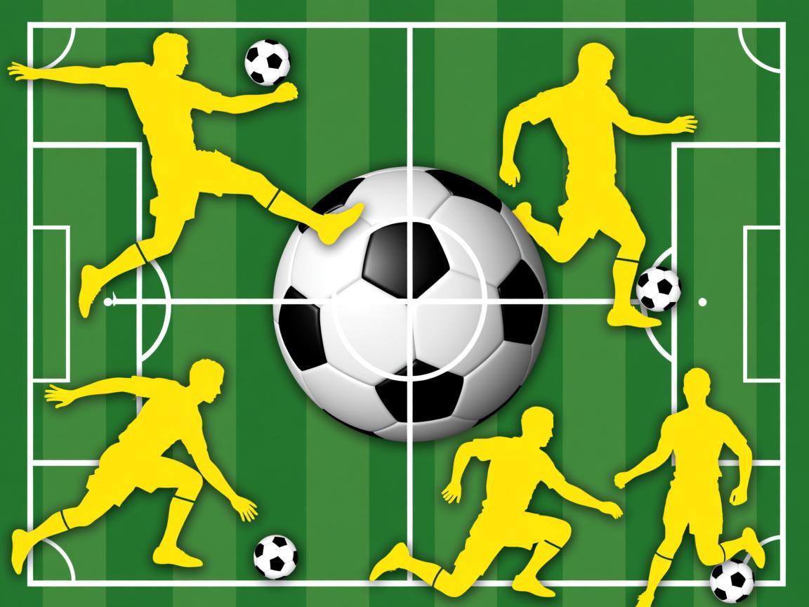 九游网页官网-“武汉马拉松:新纪录能否诞生?” 第2张