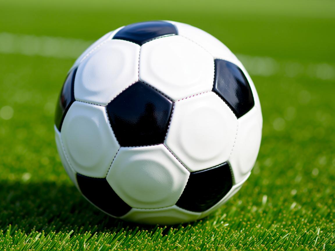 九游.中国官网-“武汉马拉松:纪录突破的时刻即将来临” 第2张