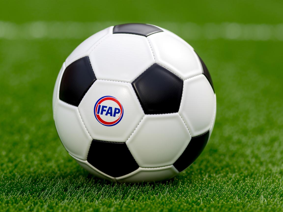 九游.中国官网-“武汉马拉松:纪录突破的时刻即将来临” 第3张