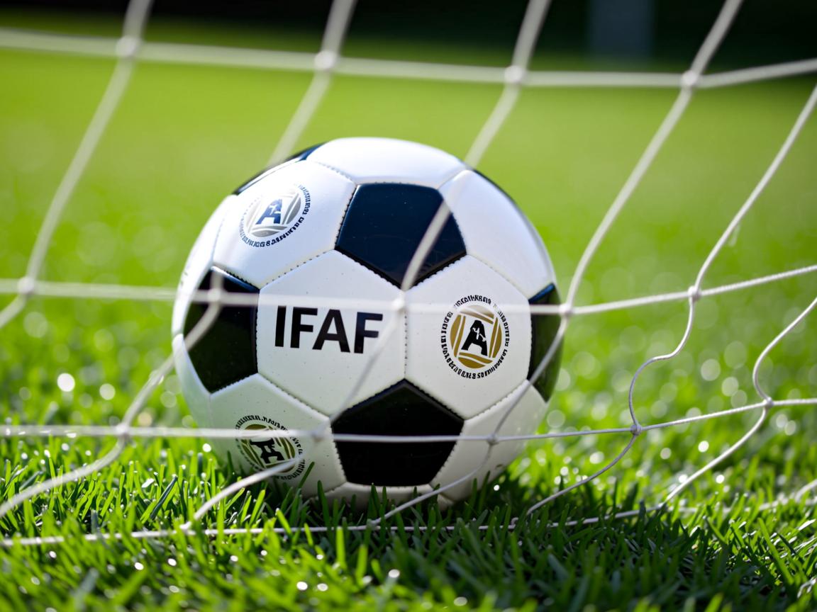 九游官网入口下载-“武汉马拉松：耐力与决心的极限挑战”