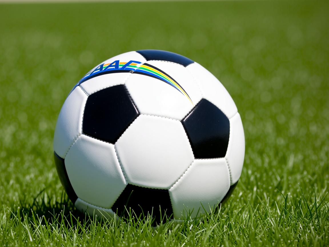 九游官网入口下载-“武汉马拉松：耐力与决心的极限挑战”  第2张