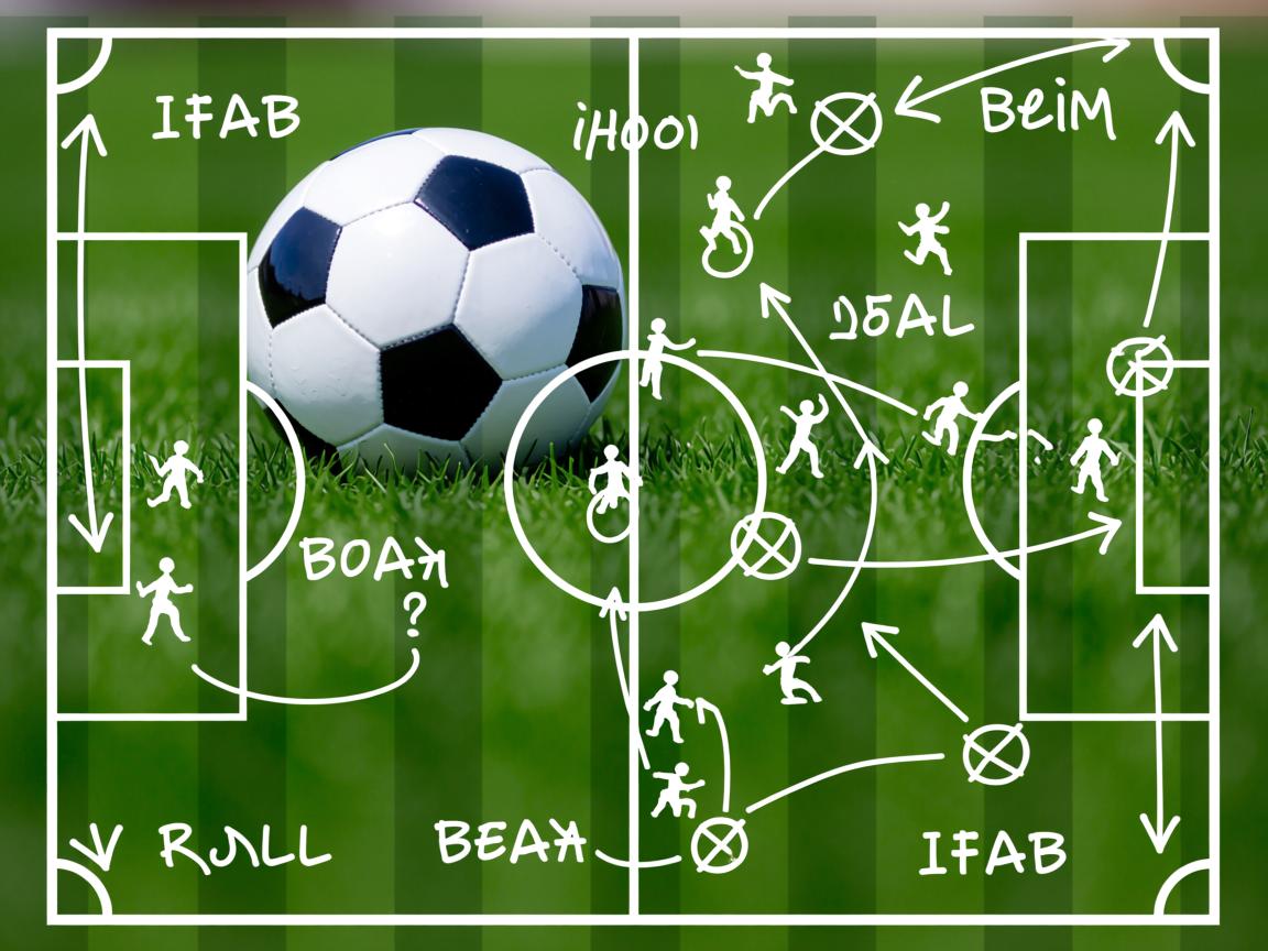 九游体育官网入口-“腰旗美式橄榄球：东部新区赛场点燃运动员挑战极限的热情”