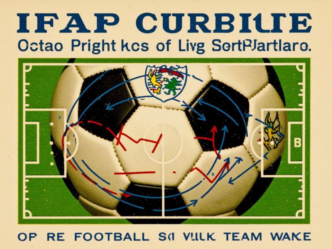 九游体育官网入口-“腰旗美式橄榄球：东部新区赛场点燃运动员挑战极限的热情”  第2张