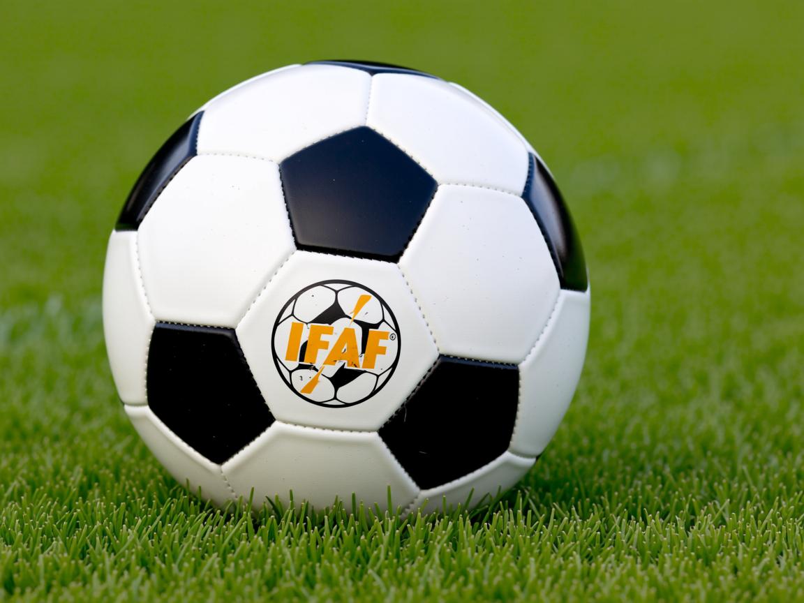 九游娱乐网站-“高新体育中心：健力运动大展力量，选手挑战极限”  第2张