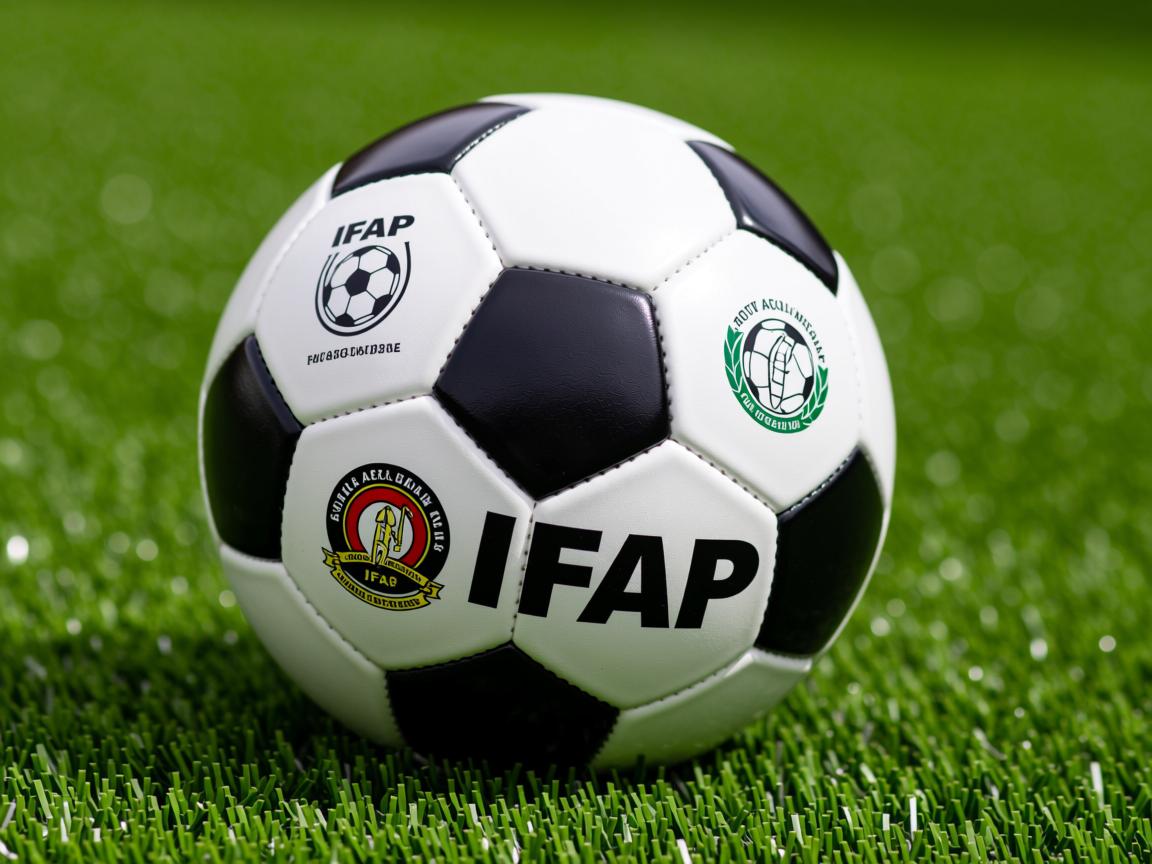 九游娱乐在线-世界杯预选赛U23国足夺冠 球迷信心回归，世界杯预选赛国足出线