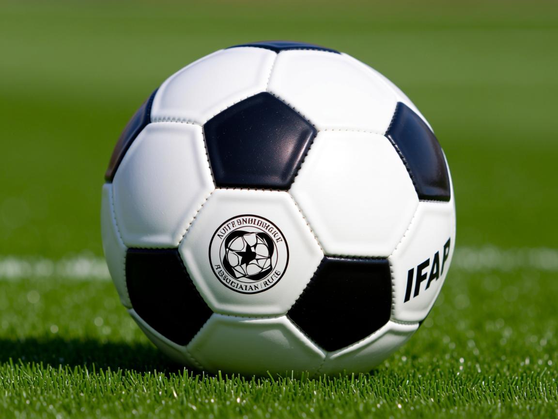 九游体育官网入口-世界杯预选赛中国队惨败 球迷反思防守问题，世界杯预选赛中国对手  第3张