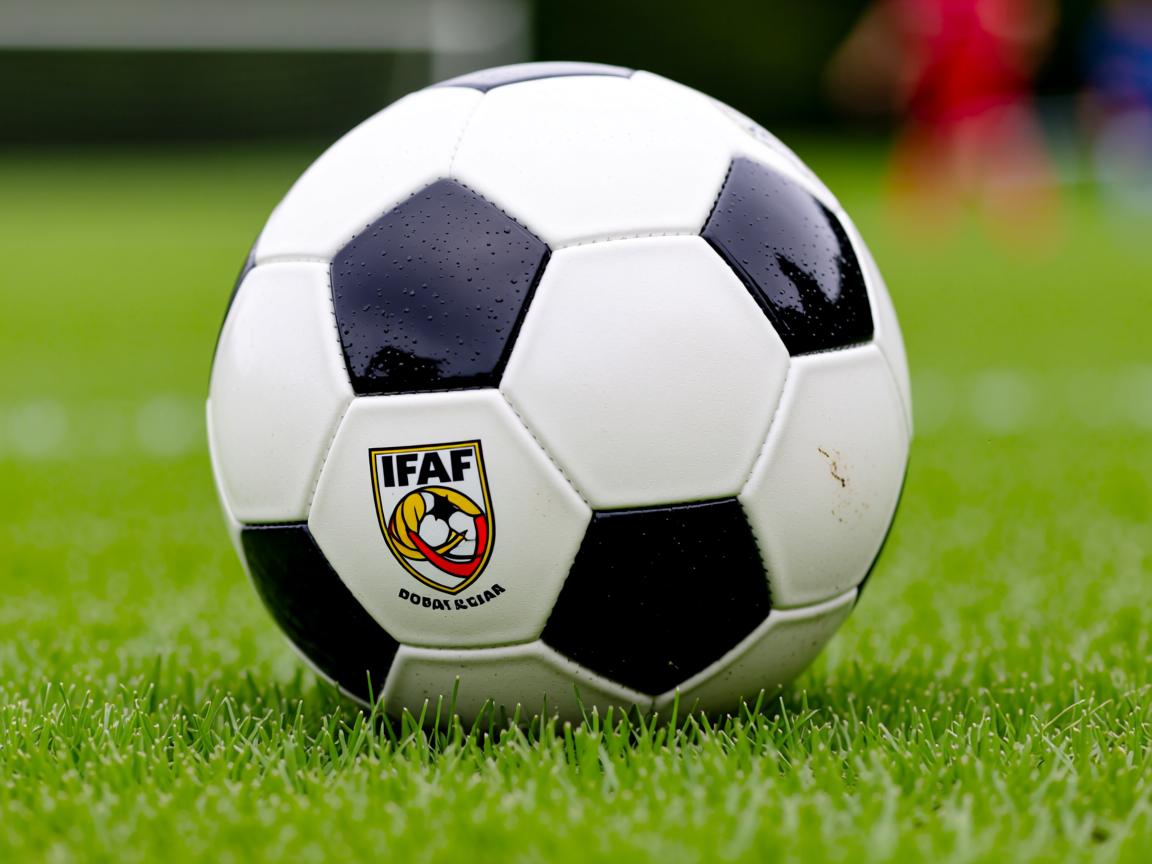 九游娱乐app-东亚杯U23国足逆袭 球迷热情不减，东亚杯国足3比0韩国  第2张