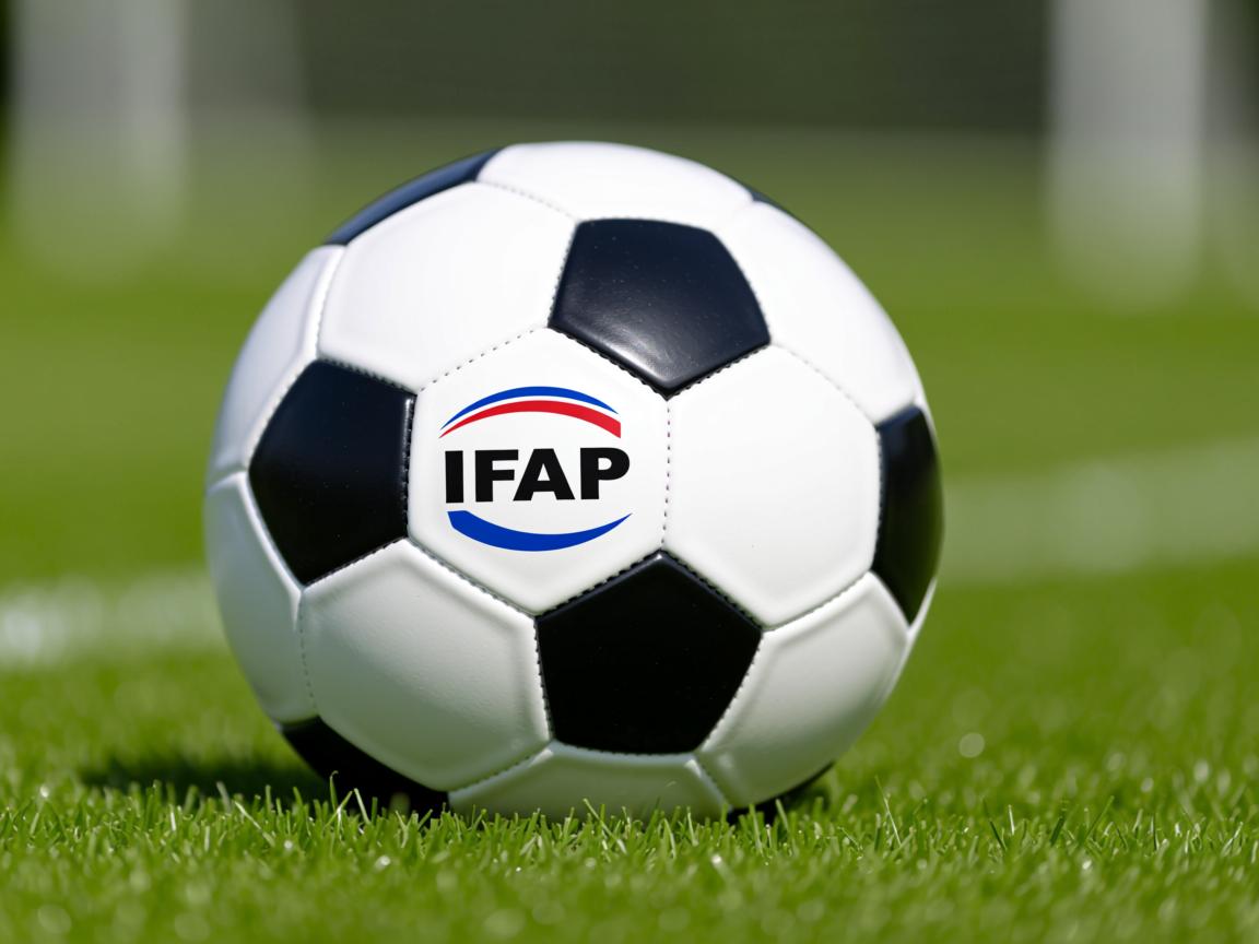 九游体育官网-东亚杯国足逆袭 球员技术进步明显，东亚杯国足逆袭 球员技术进步明显吗