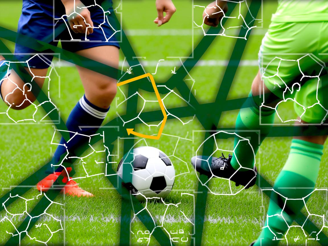 九游官网入口充值-中国三人女篮战术执行力提升，中国三人女篮实力  第3张