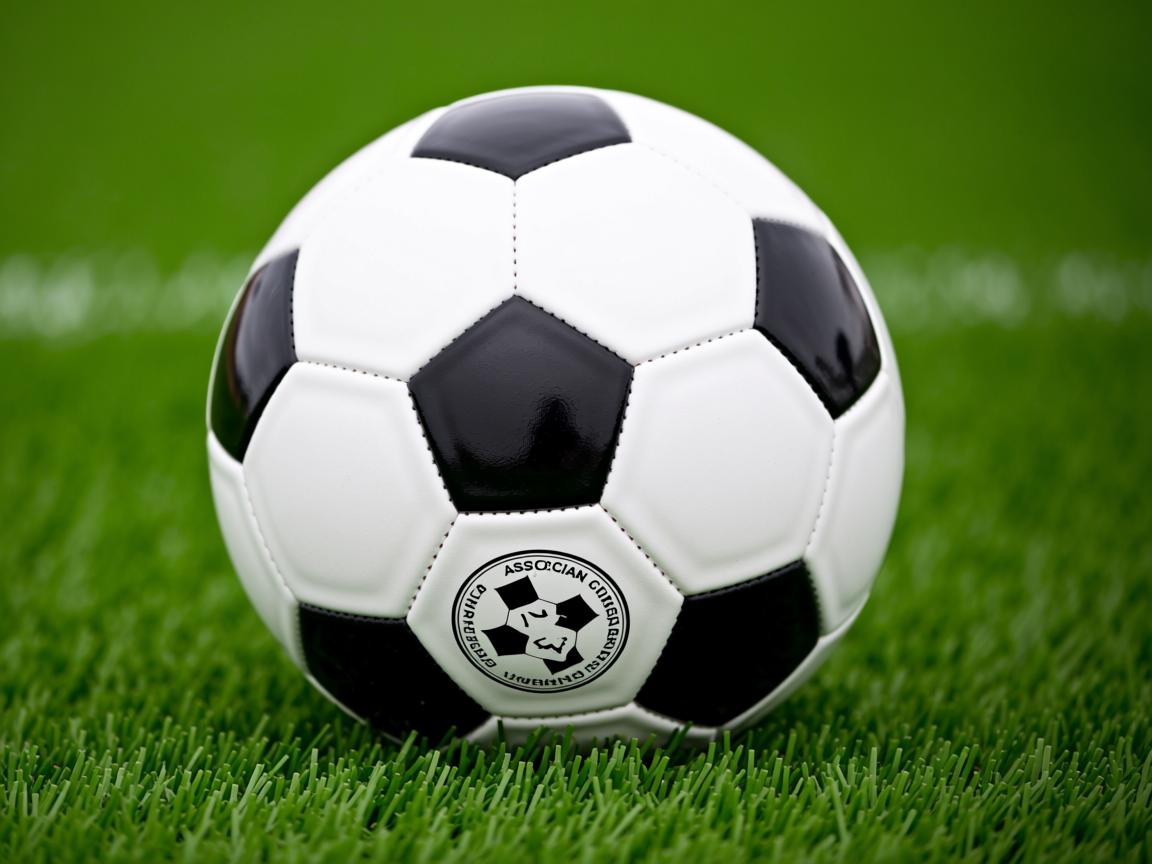 九游娱乐在线-中国女篮加强防守训练 打造坚固防线，中国女篮咋样  第3张