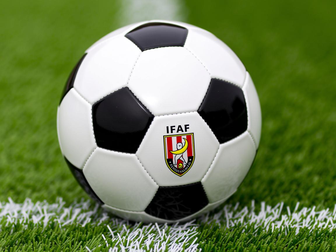 九游娱乐官方-中国女篮核心球员状态爆发 带动全队前进，中国女篮十大杰出人物