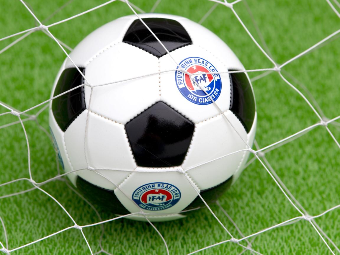 九游娱乐官方-中国女篮核心球员状态爆发 带动全队前进,中国女篮十大杰出人物 第3张