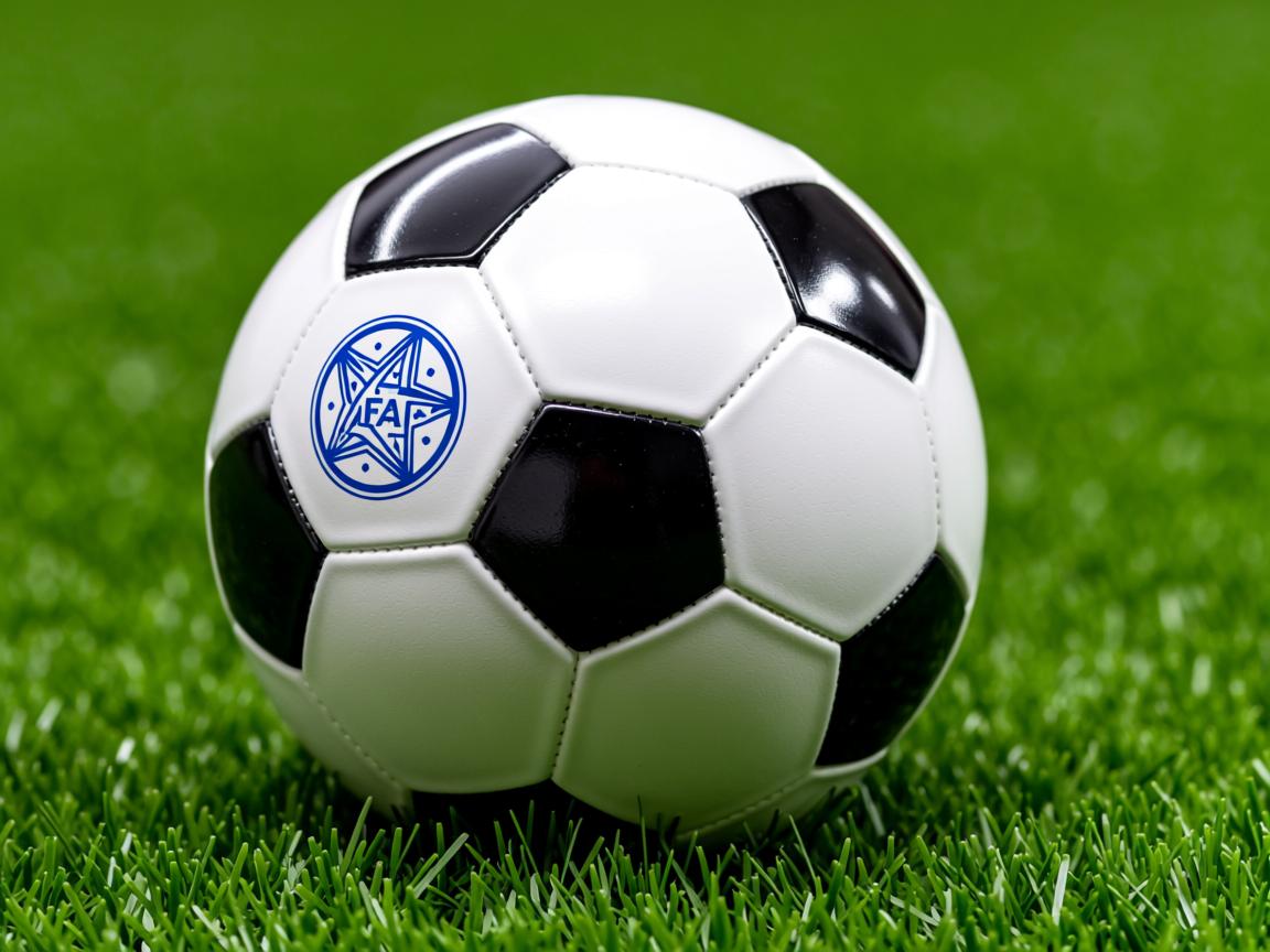 九游娱乐官方-中国女篮核心球员状态爆发 带动全队前进,中国女篮十大杰出人物 第2张