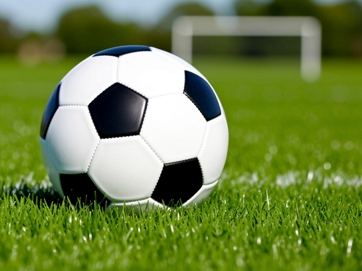 九游官网入口活动-中国男篮优化阵地战传导提升进攻效率，中国男篮 迎战  第3张