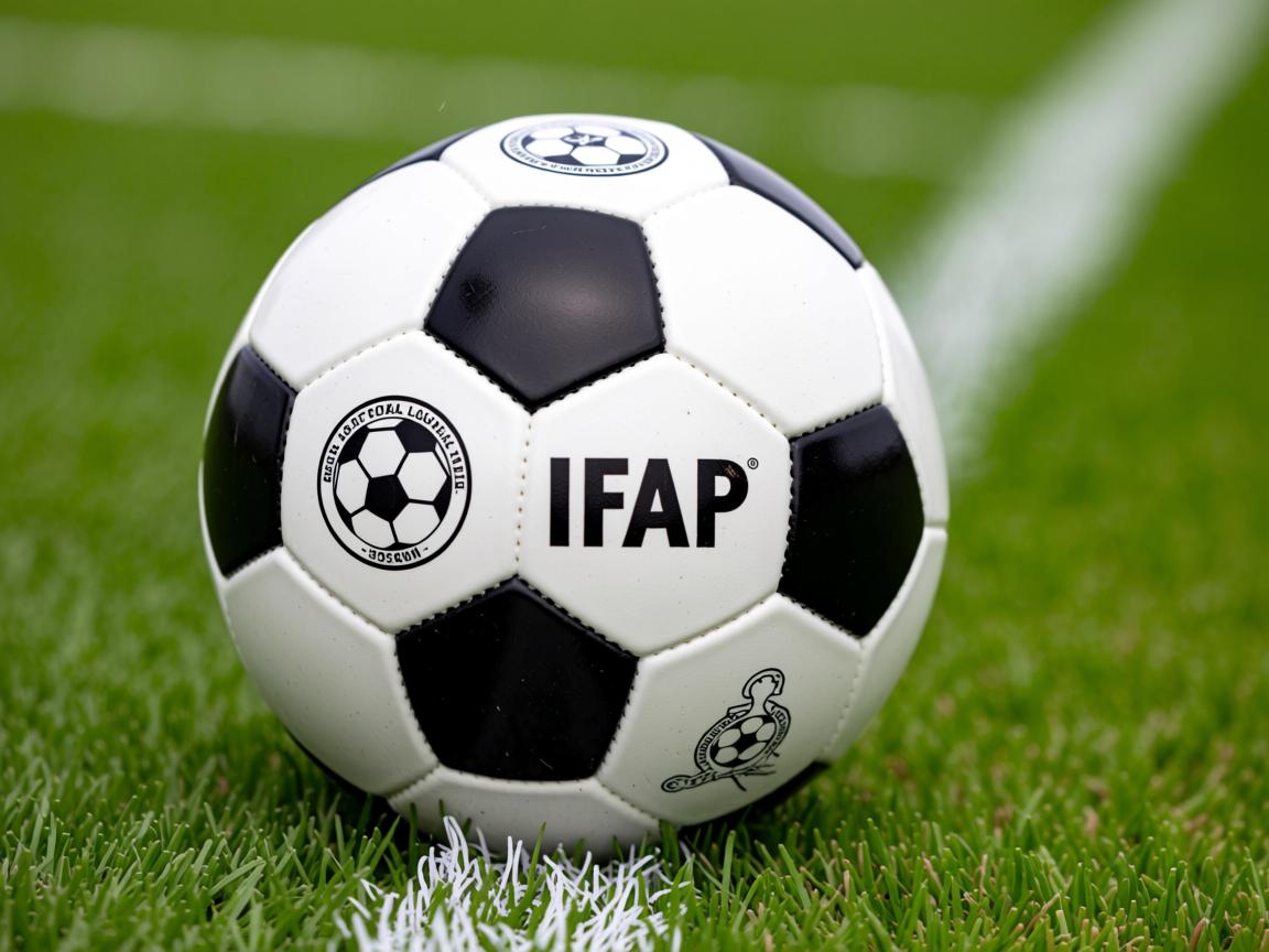 九游娱乐官方-中国男篮加快打造多核心进攻体系，中国男篮核心球员