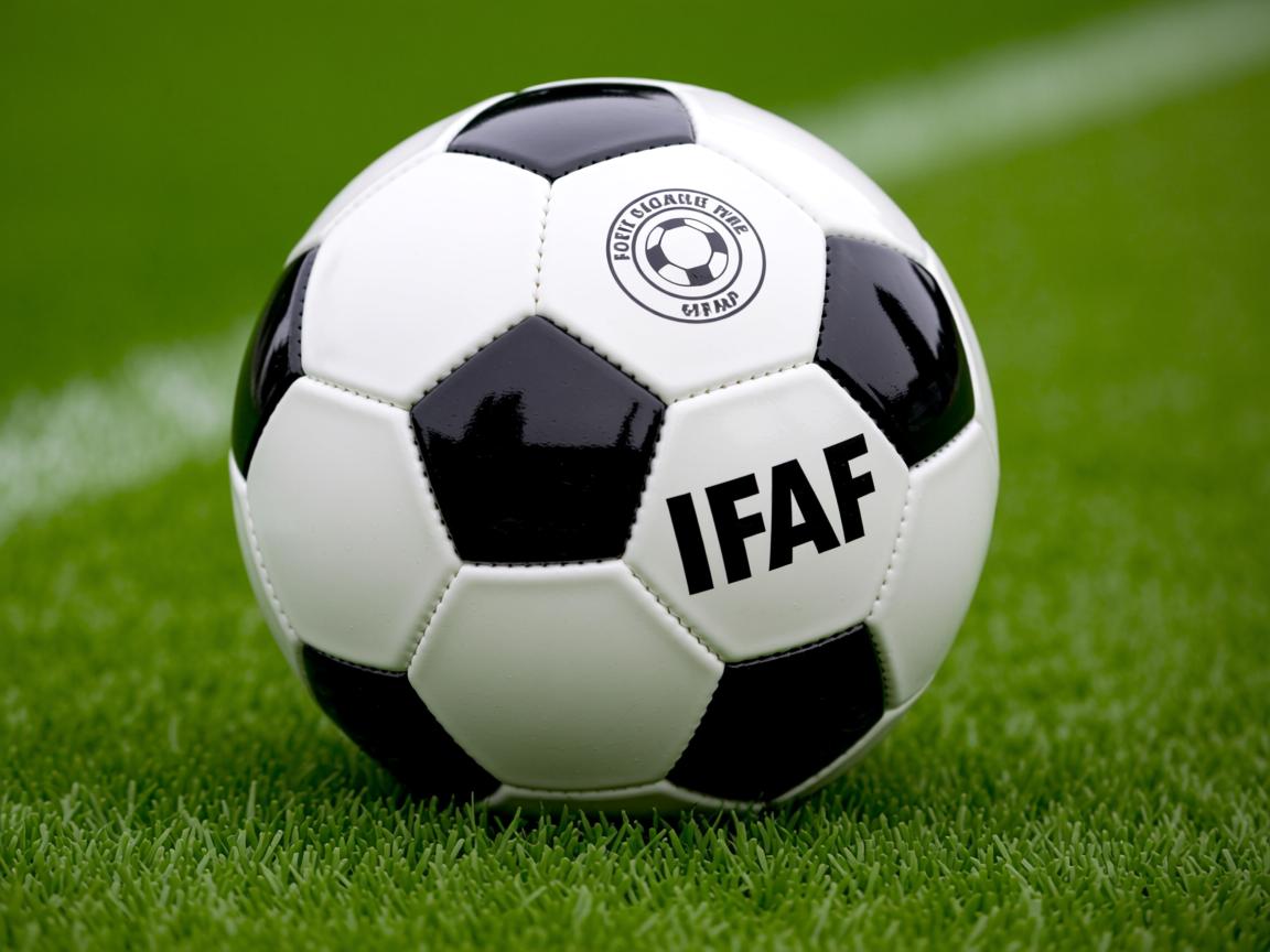 九游官网入口活动-中国男篮外线防守效率提升,中国男篮内线 第3张