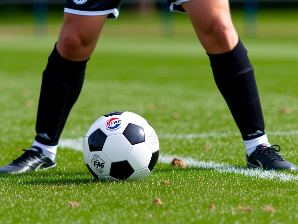 九游官网入口活动-中国男篮外线防守效率提升,中国男篮内线 第2张