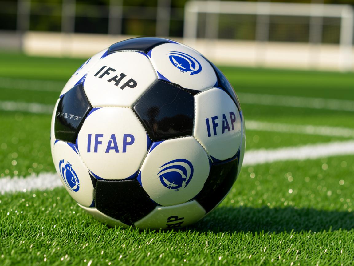 九游娱乐官方-中国男篮年轻球员迎来大赛历练机会,中国男篮年轻一代 第3张