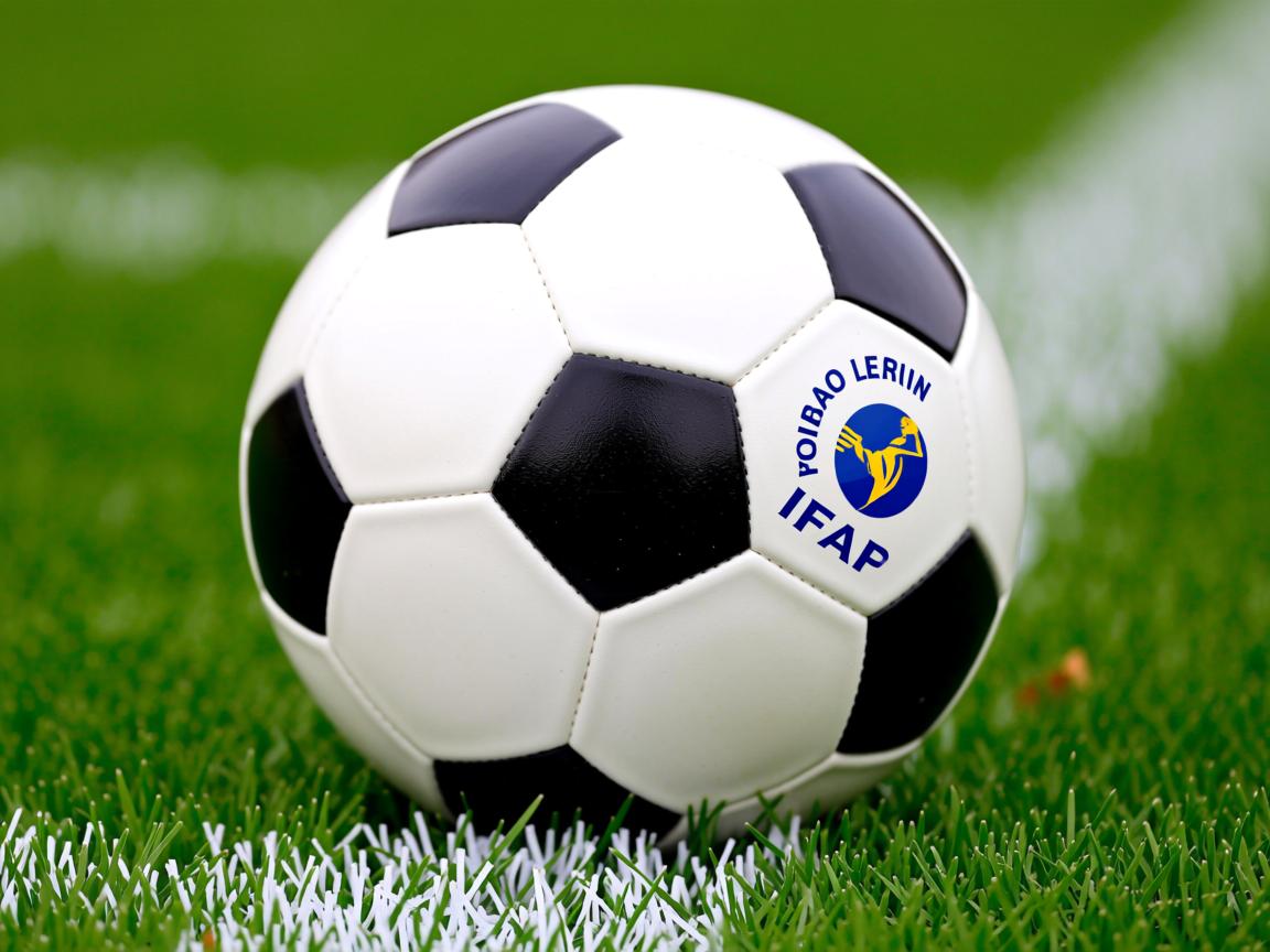 九游娱乐入口-中国男篮强调训练强度控制伤病风险，中国男篮面临一个可怕的对手