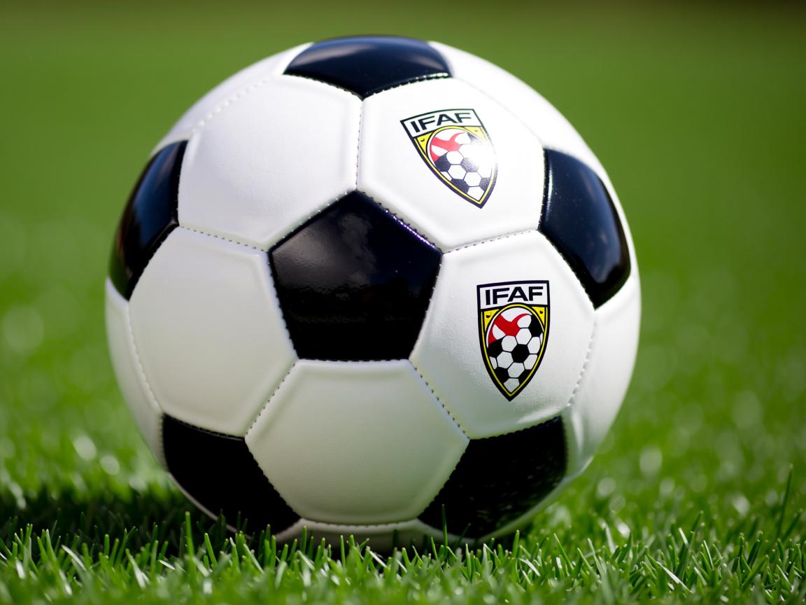 九游娱乐入口-中国男篮强调训练强度控制伤病风险，中国男篮面临一个可怕的对手  第3张