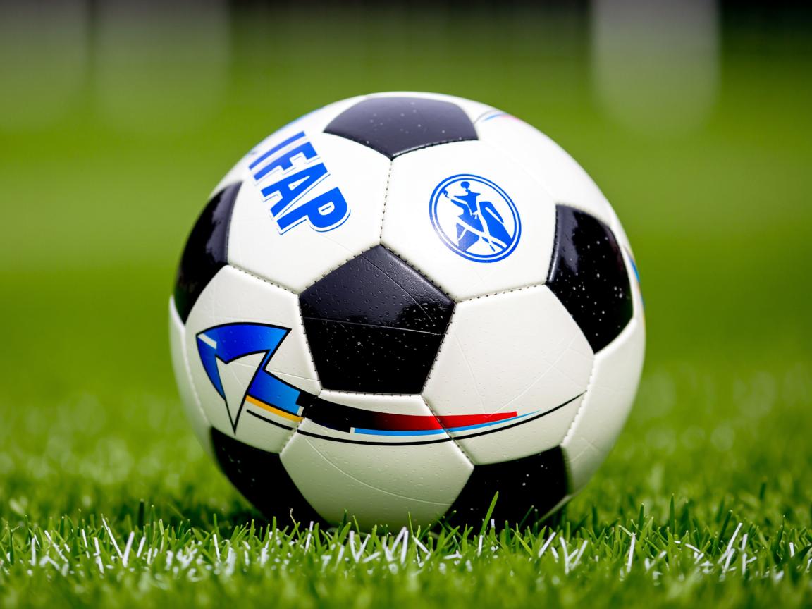 九游体育官网入口-中国男篮控球能力增强 改善进攻效率，中国男篮控卫