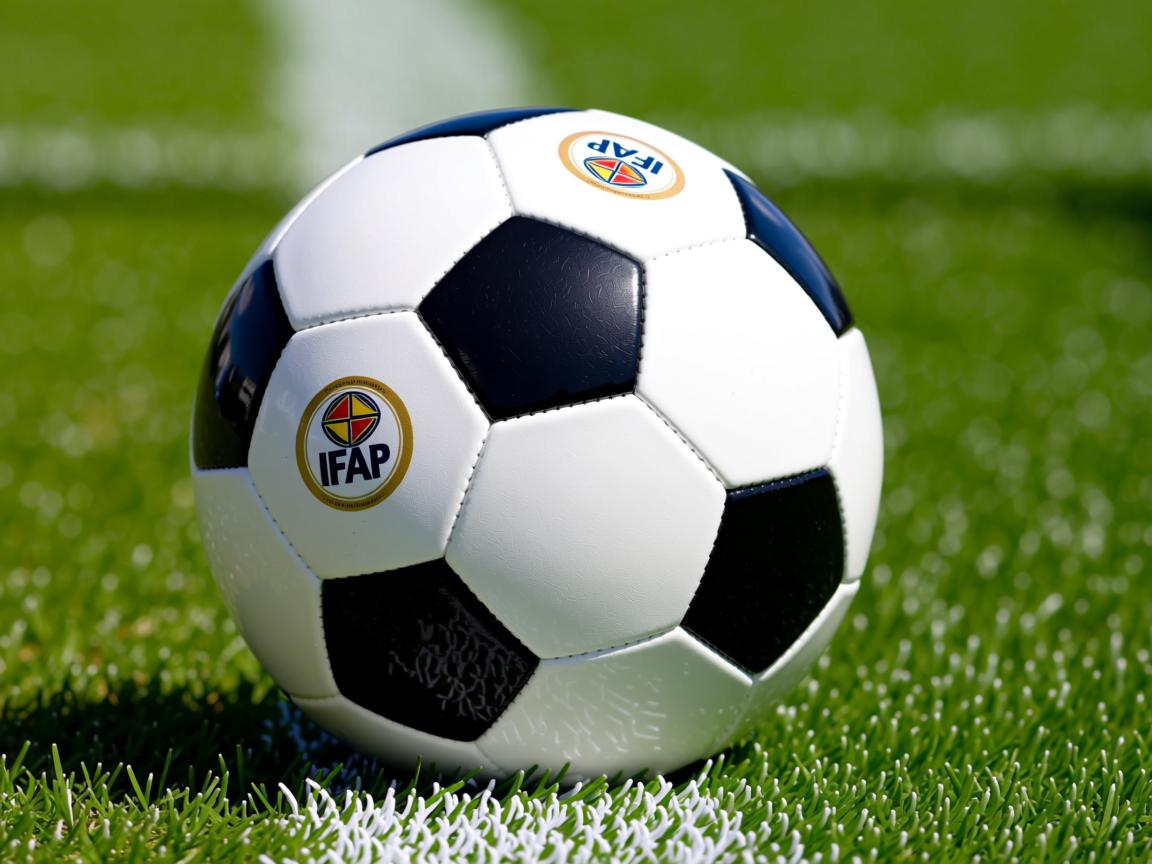 九游体育官网入口-中国男篮控球能力增强 改善进攻效率,中国男篮控卫 第2张