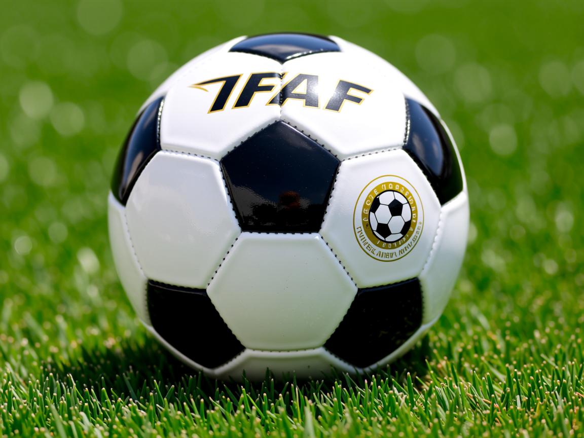 九游体育官网入口-中国男篮控球能力增强 改善进攻效率,中国男篮控卫 第3张