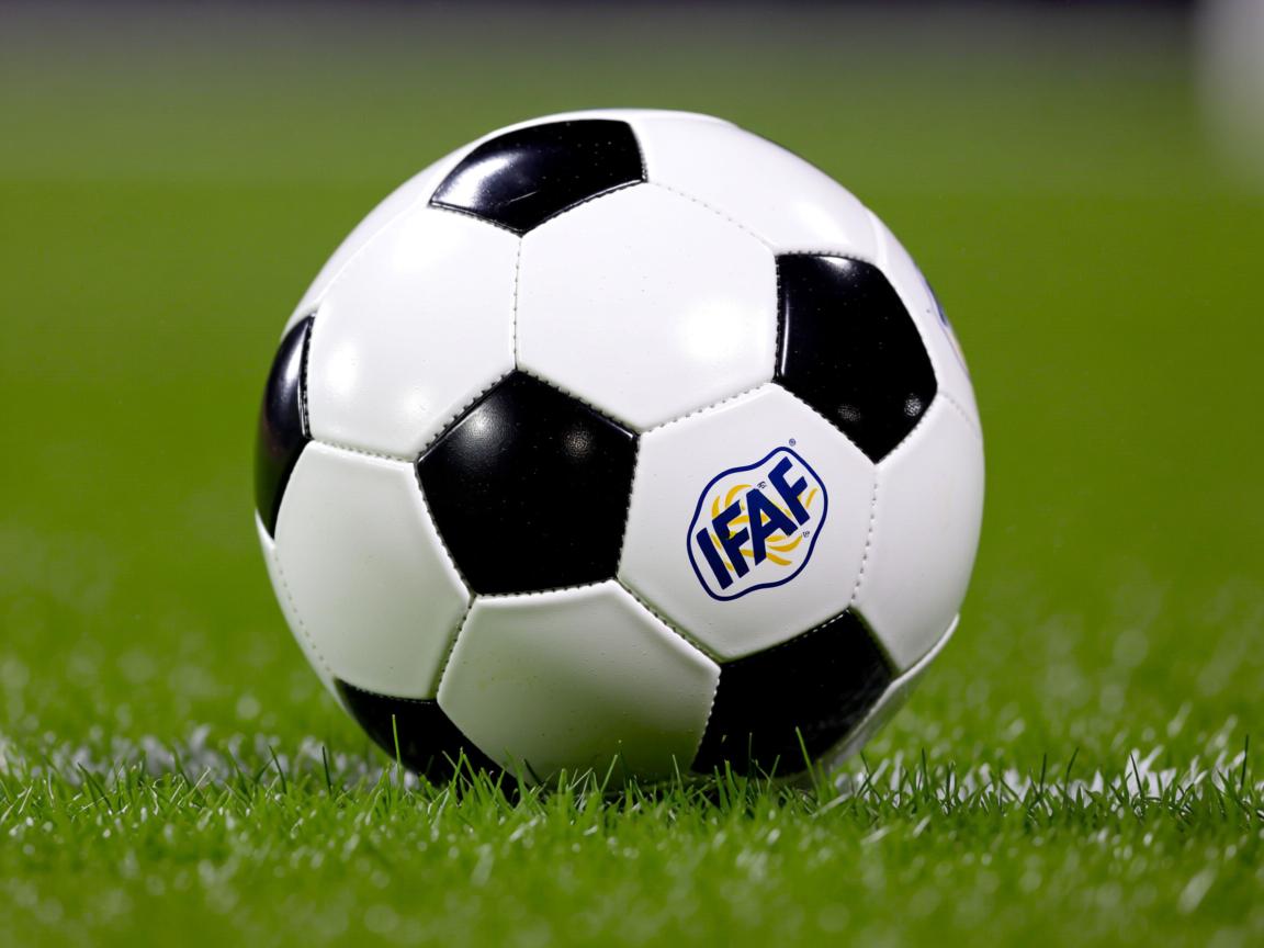 九游官网入口活动-中国男篮提升高位挡拆战术效率，中国男篮高光时刻  第2张