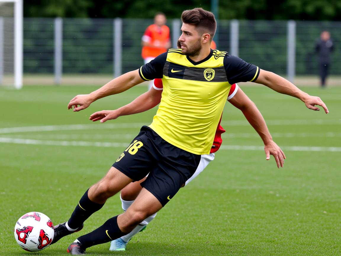 九游官网入口活动-中国男篮提升高位挡拆战术效率，中国男篮高光时刻