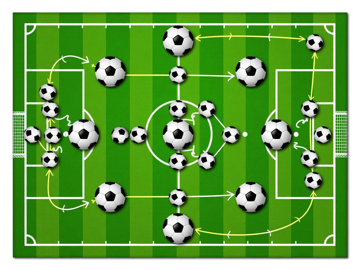 九游娱乐官网-中国男篮注重控球稳定性，中国男篮面临一个可怕的对手