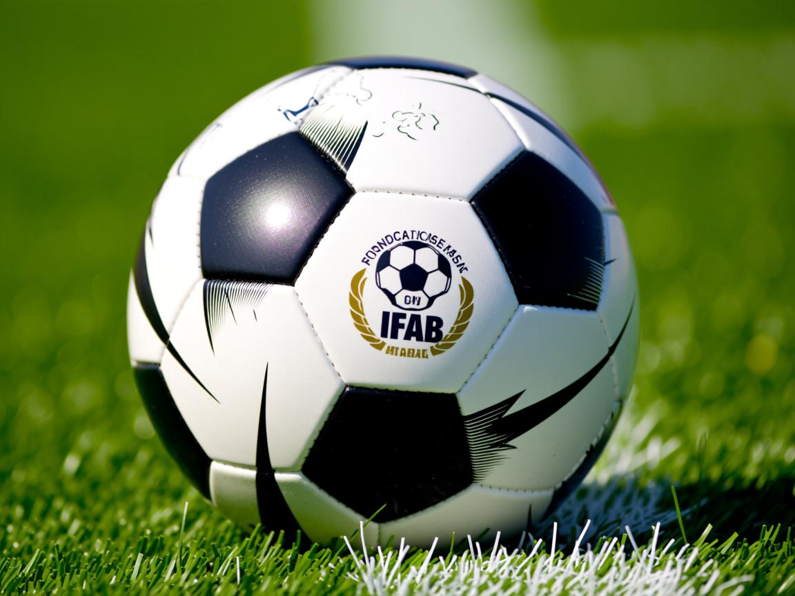 九游娱乐官网-中国男篮注重控球稳定性,中国男篮面临一个可怕的对手 第3张