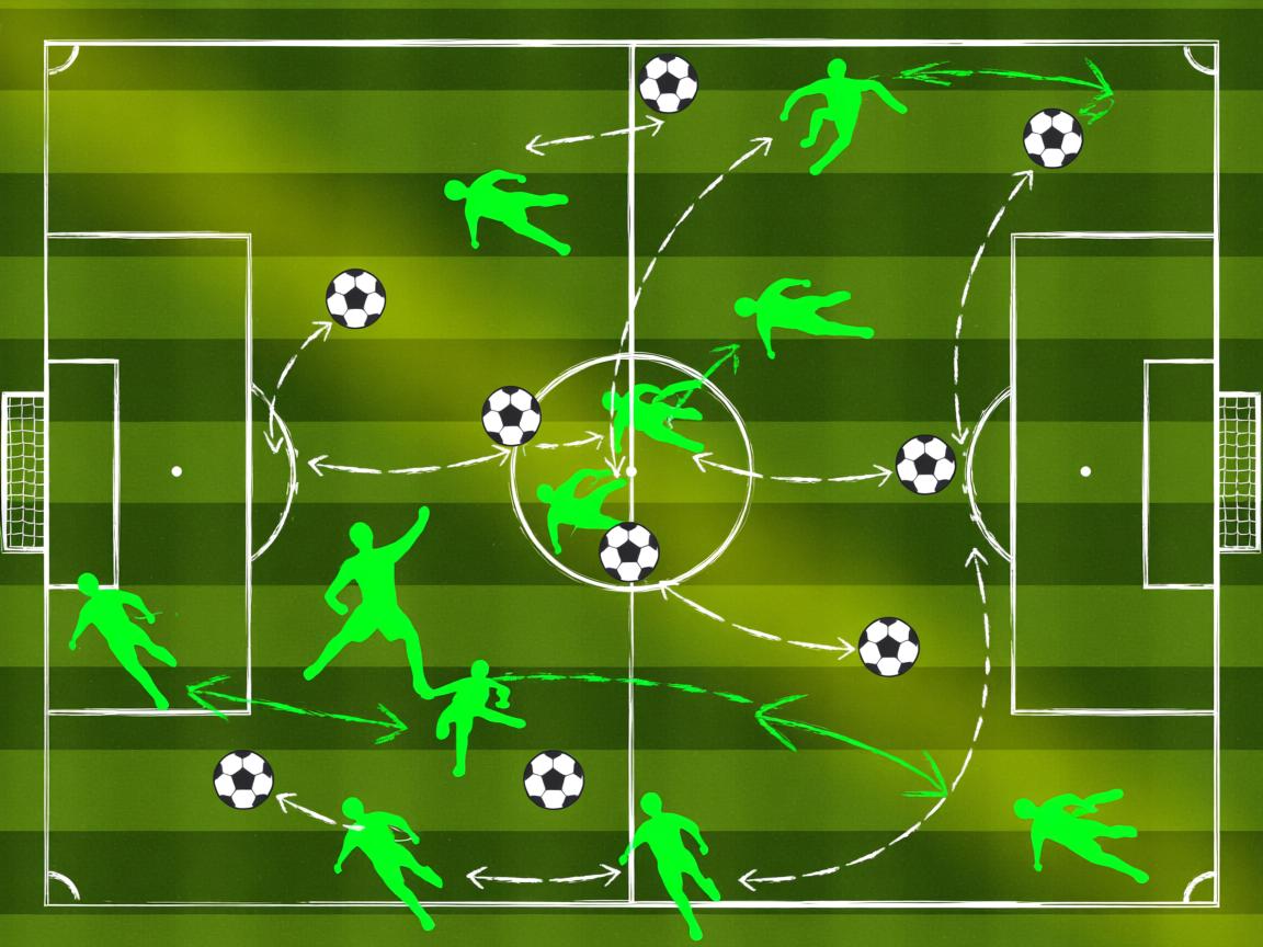 九游官网入口注册-中国选手划频波动下降，节奏更均匀